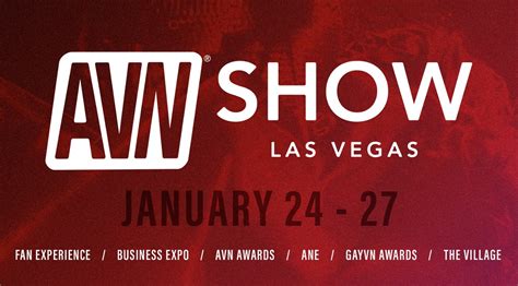 avn awards watch|AVN Awards 2024